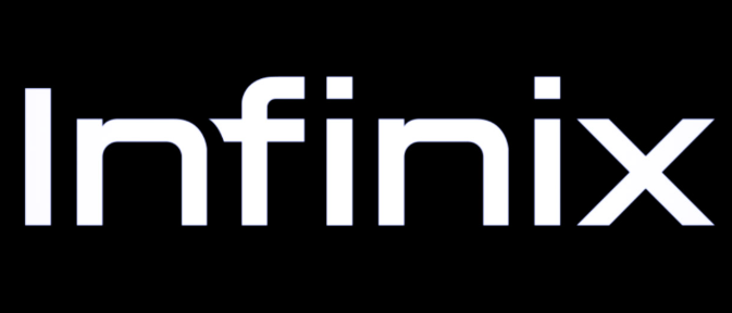 Infinix Logo