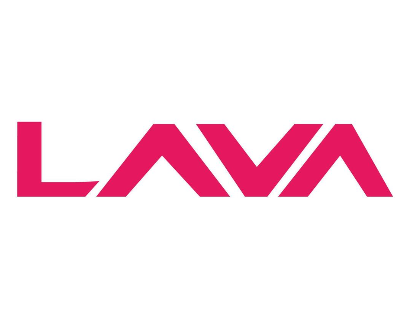 Lava