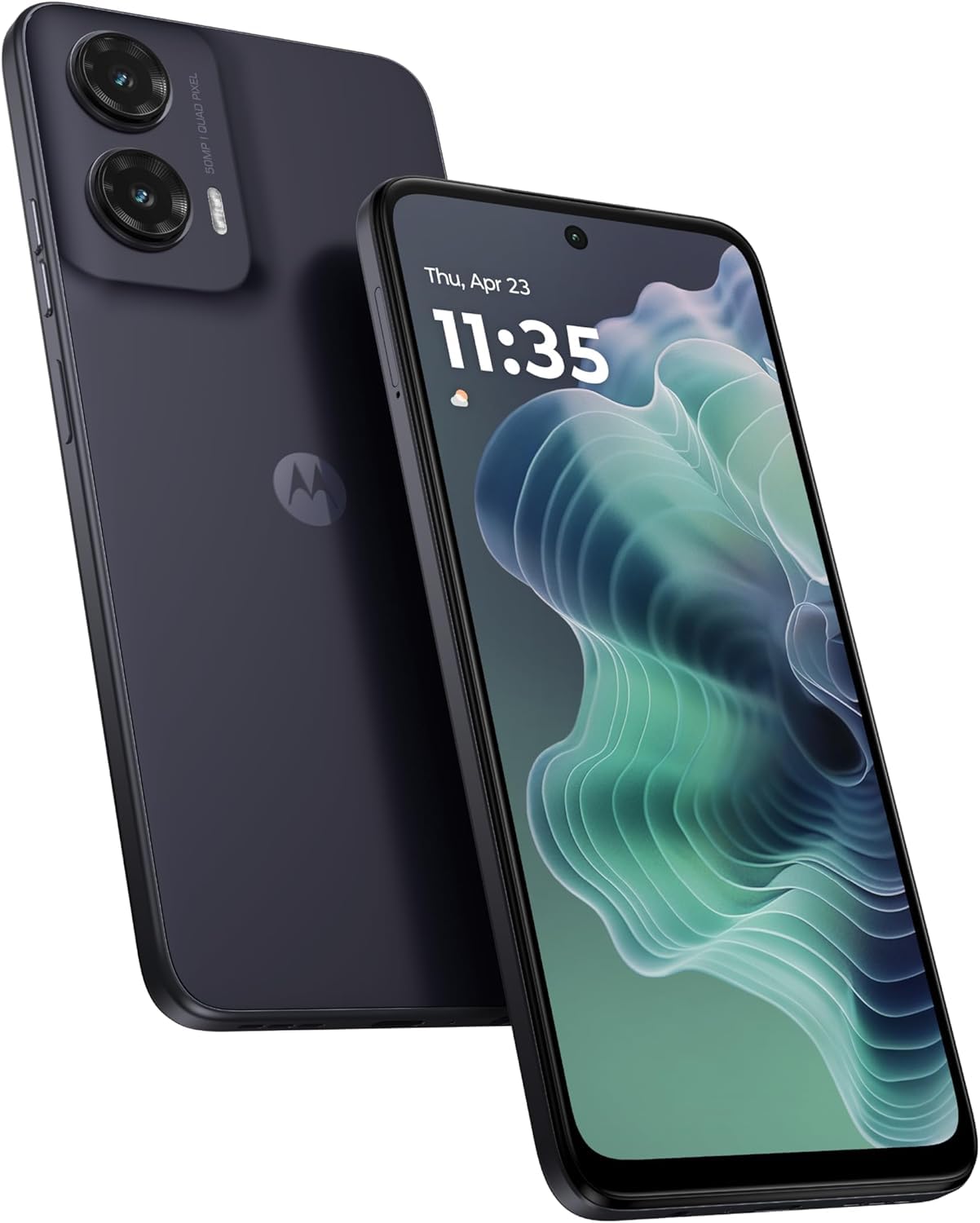 Motorola G35 5G