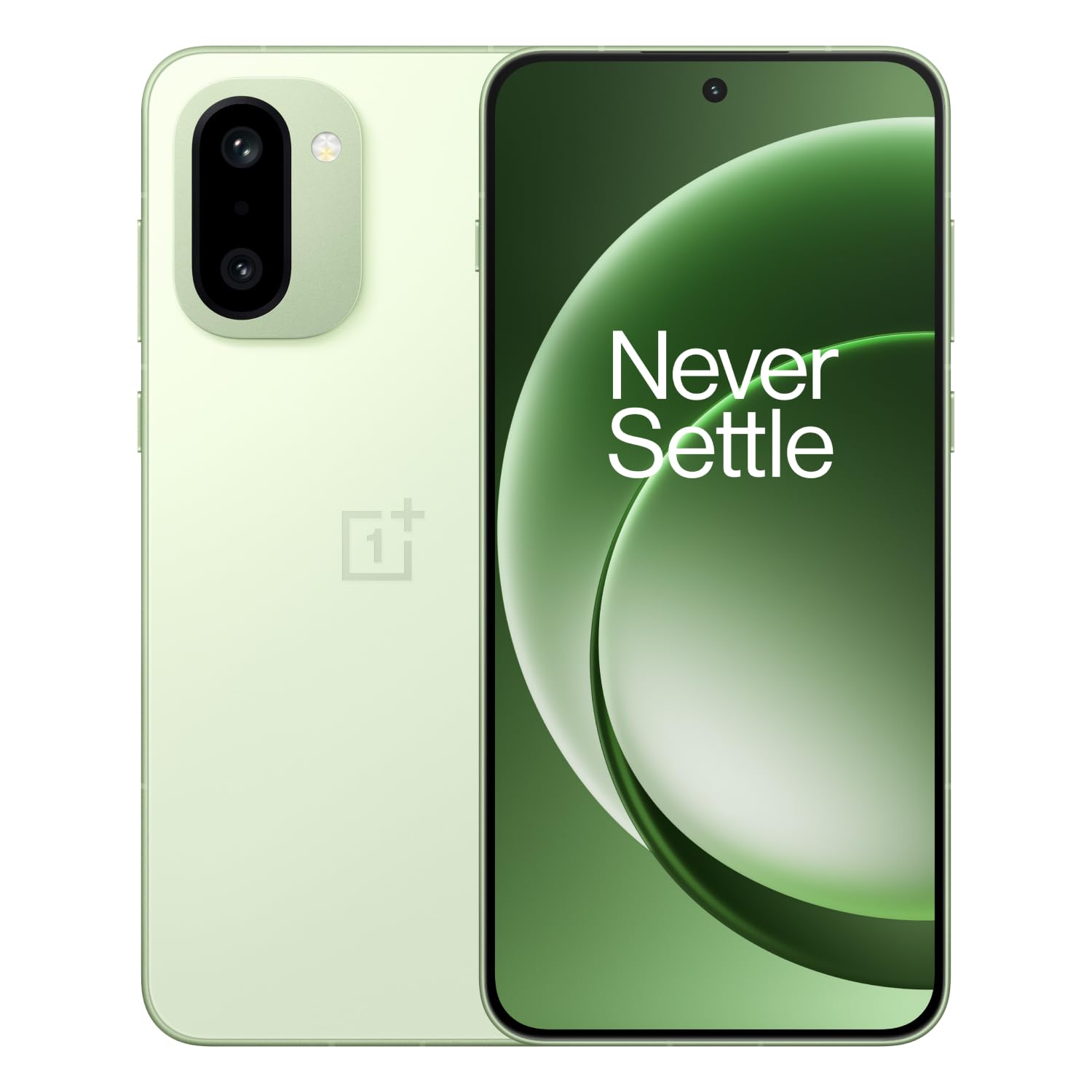 OnePlus 15R