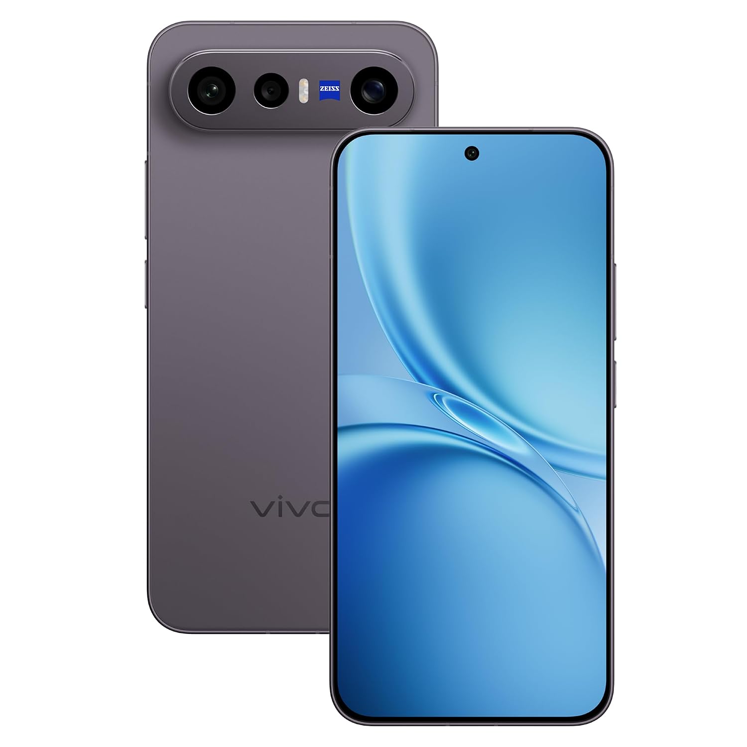 Vivo X300 FE